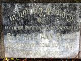 image of grave number 599104